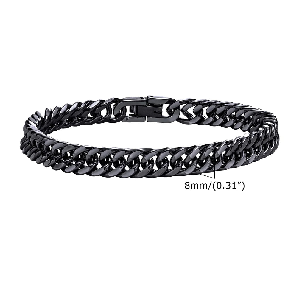 צמיד דגם Lior