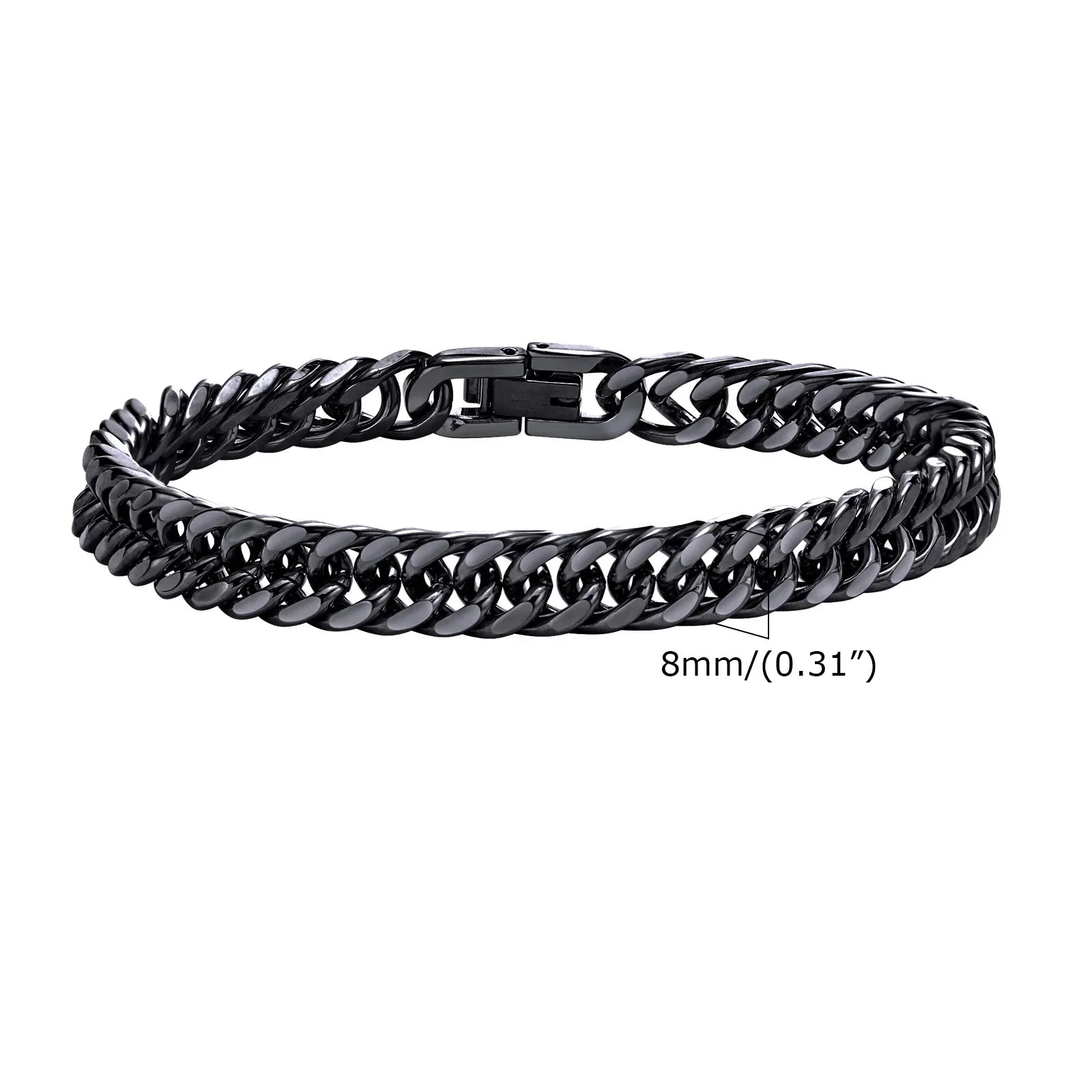 צמיד דגם Lior