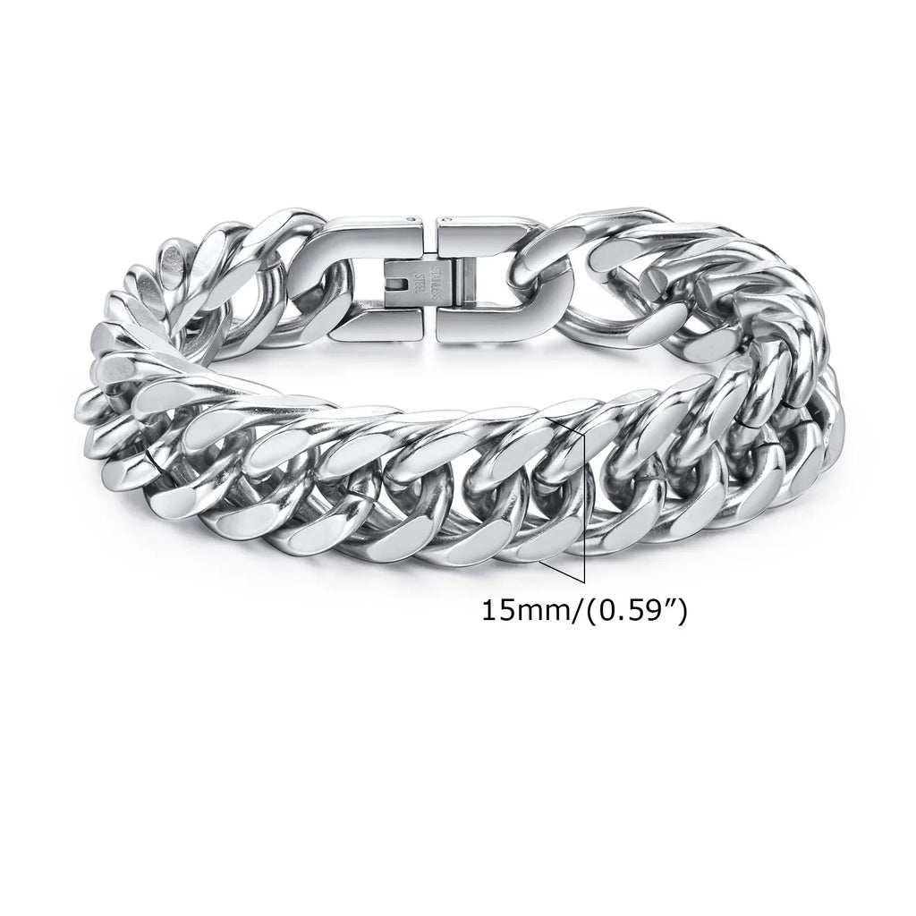 צמיד דגם Lior