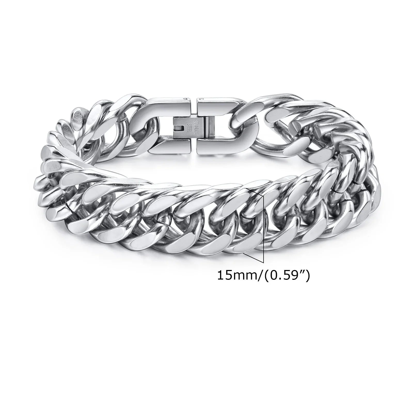 צמיד דגם Lior