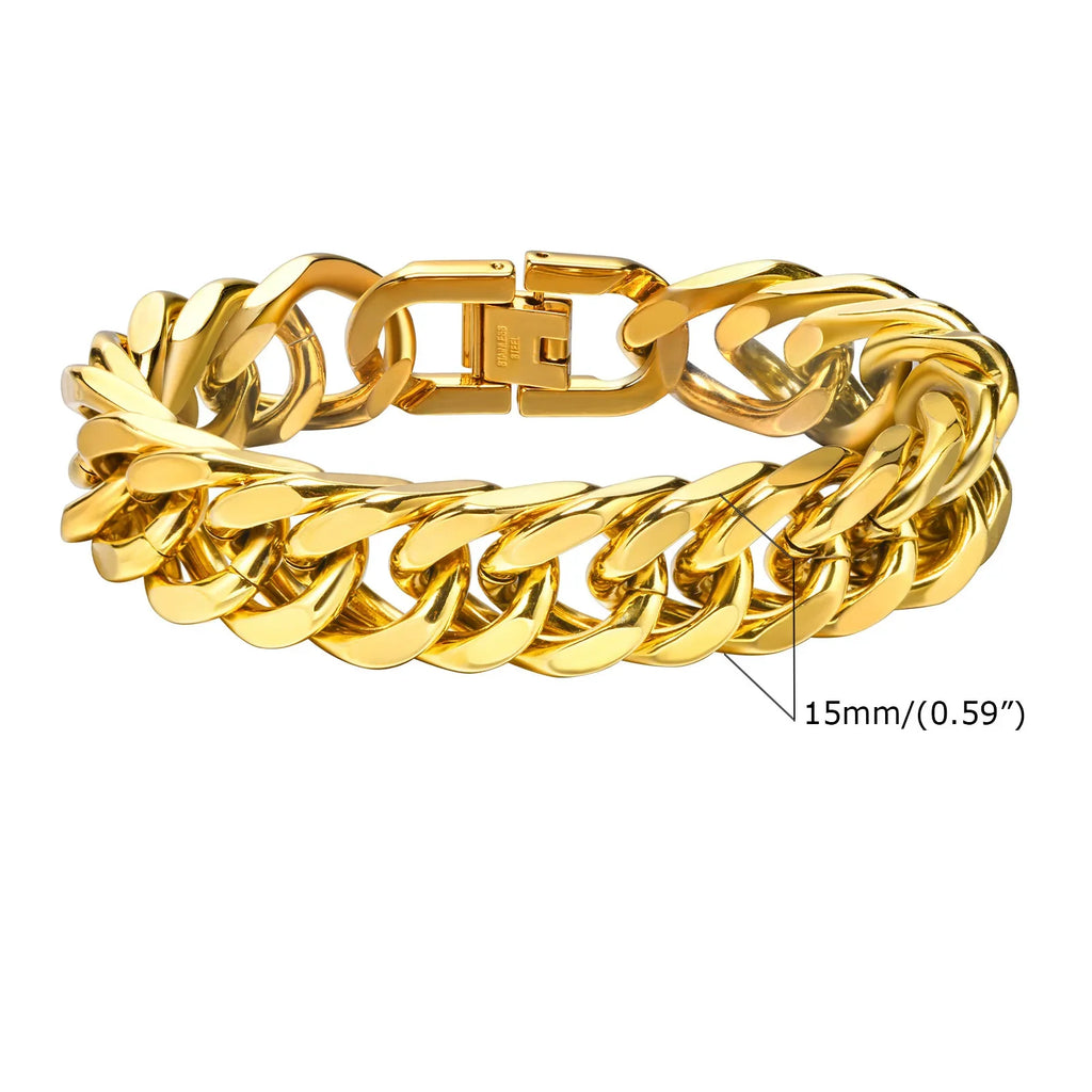 צמיד דגם Lior