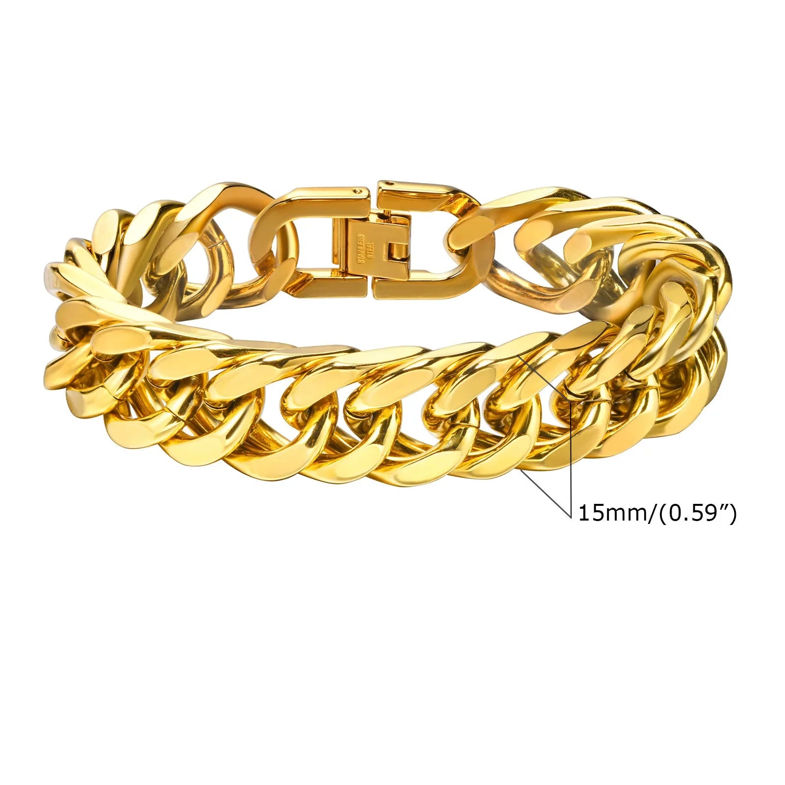 צמיד דגם Lior