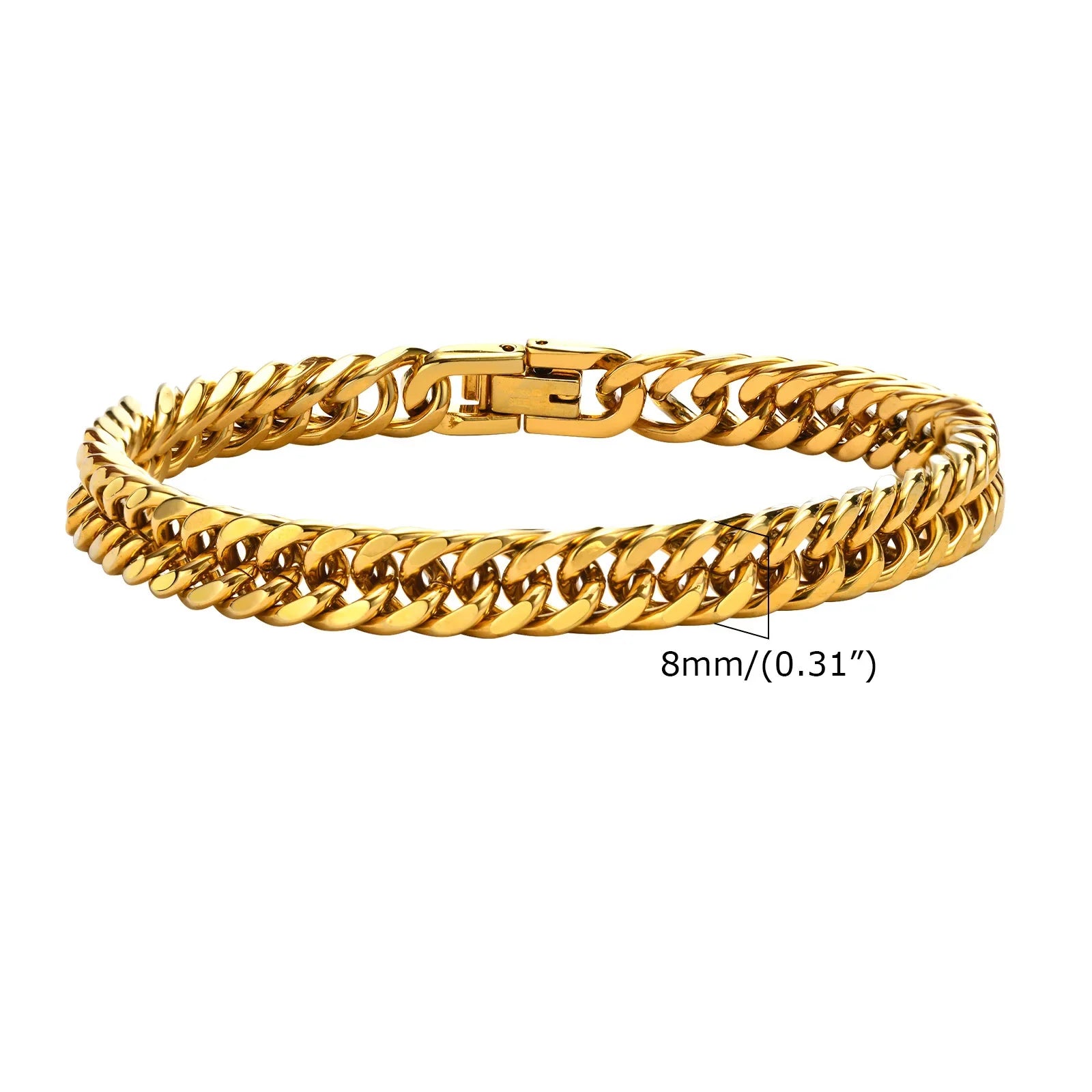 צמיד דגם Lior