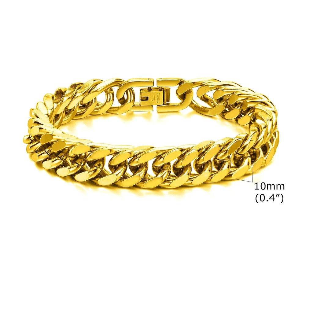 צמיד דגם Lior