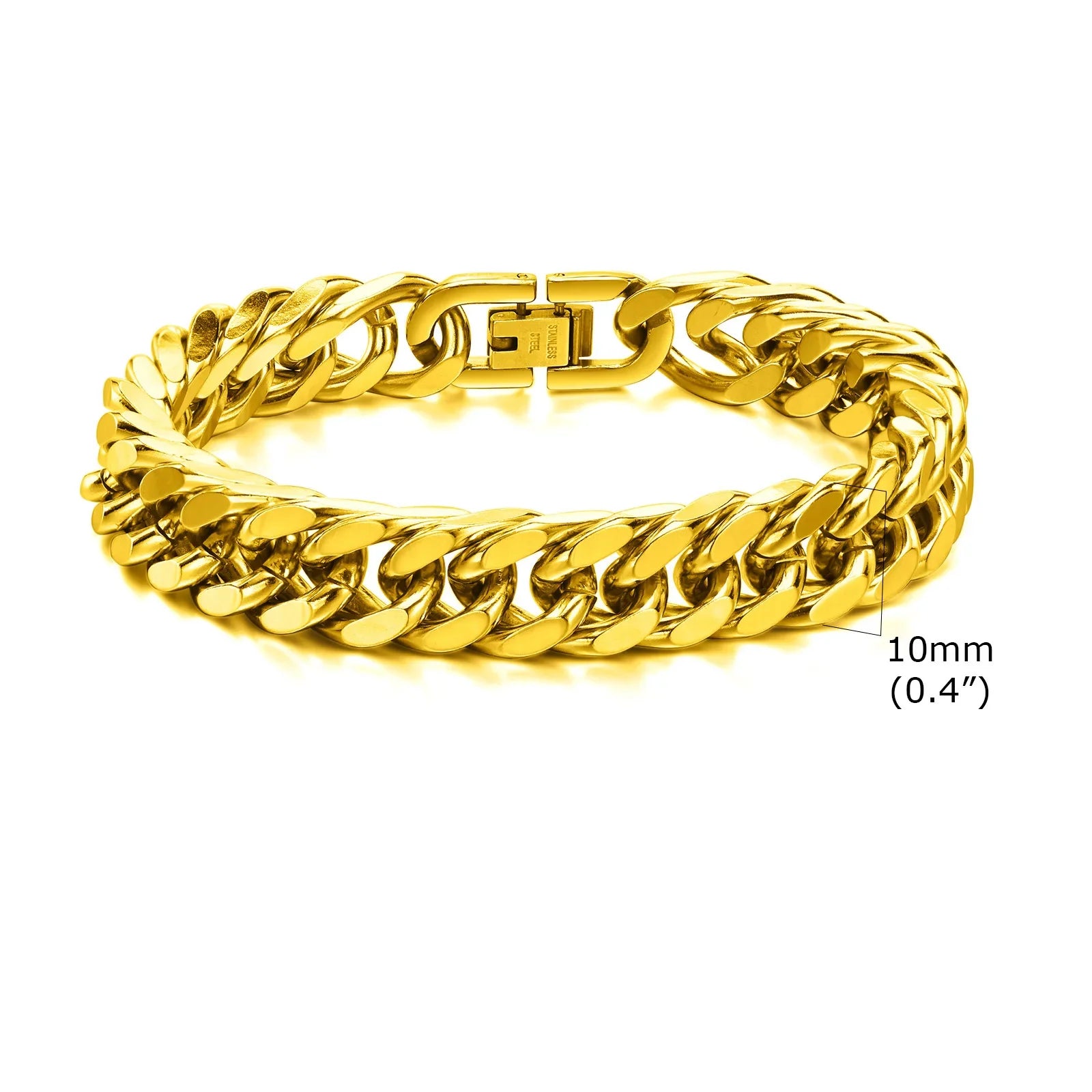 צמיד דגם Lior