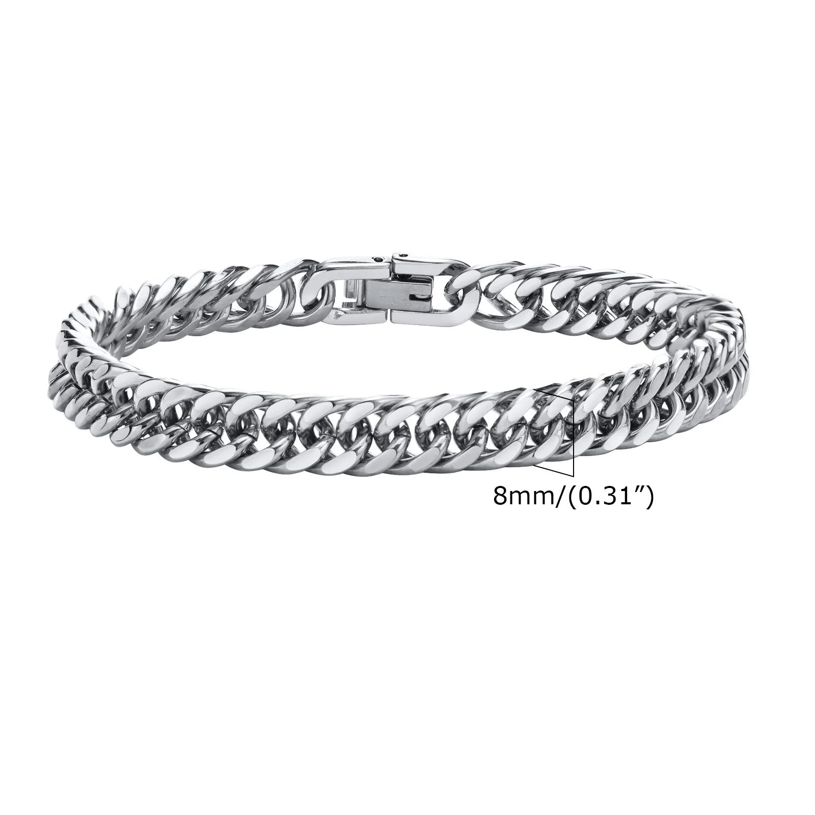 צמיד דגם Lior