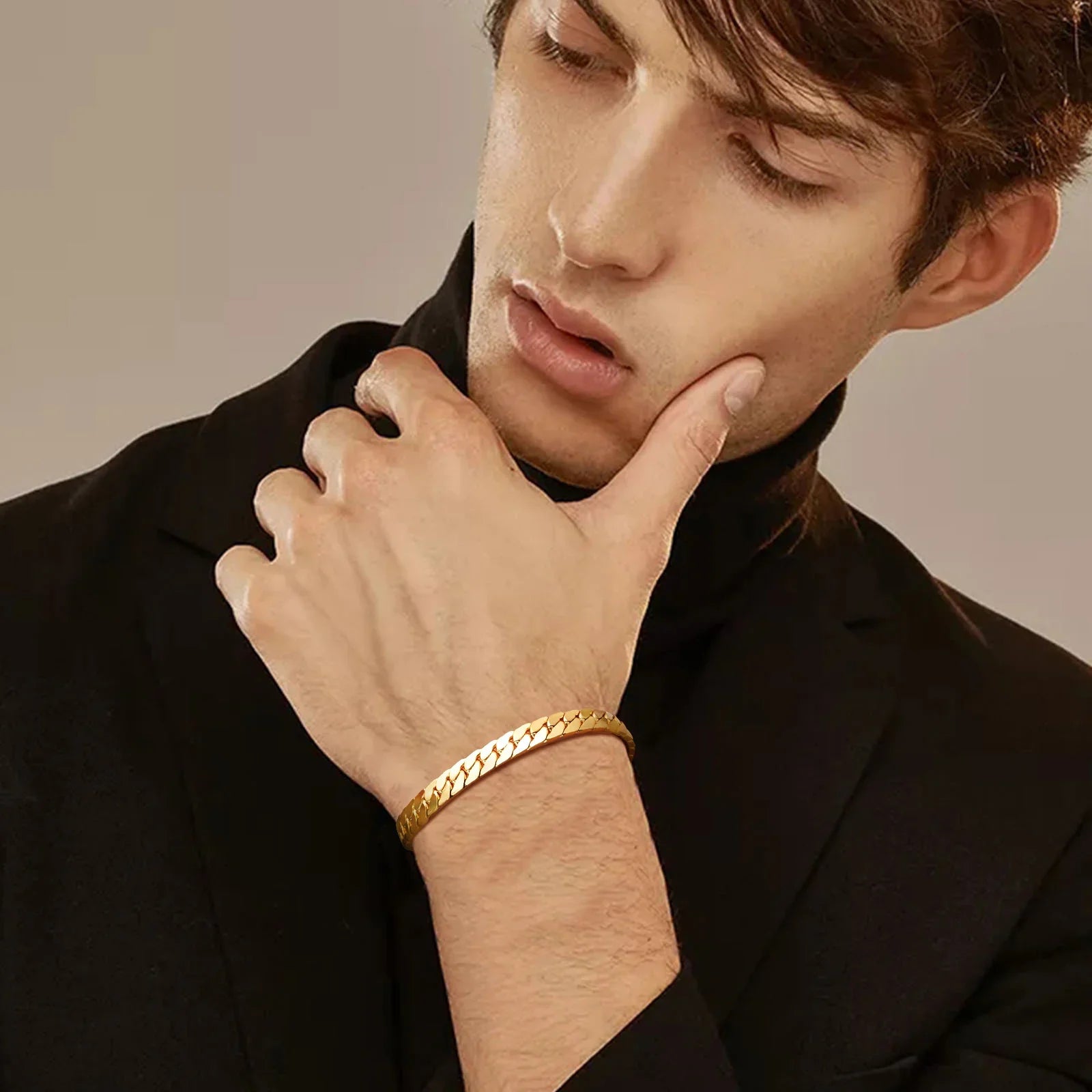 צמיד דגם Dallas
