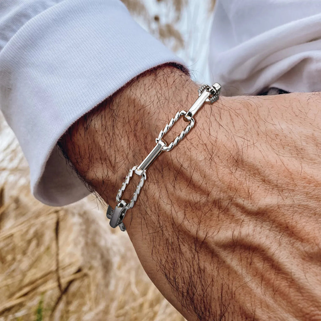 צמיד דגם Cruz