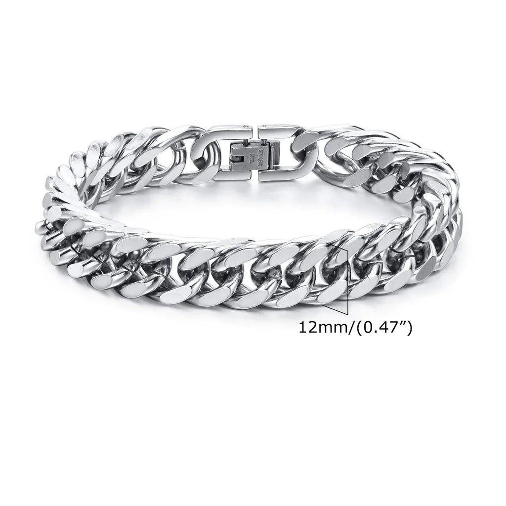 צמיד דגם Lior