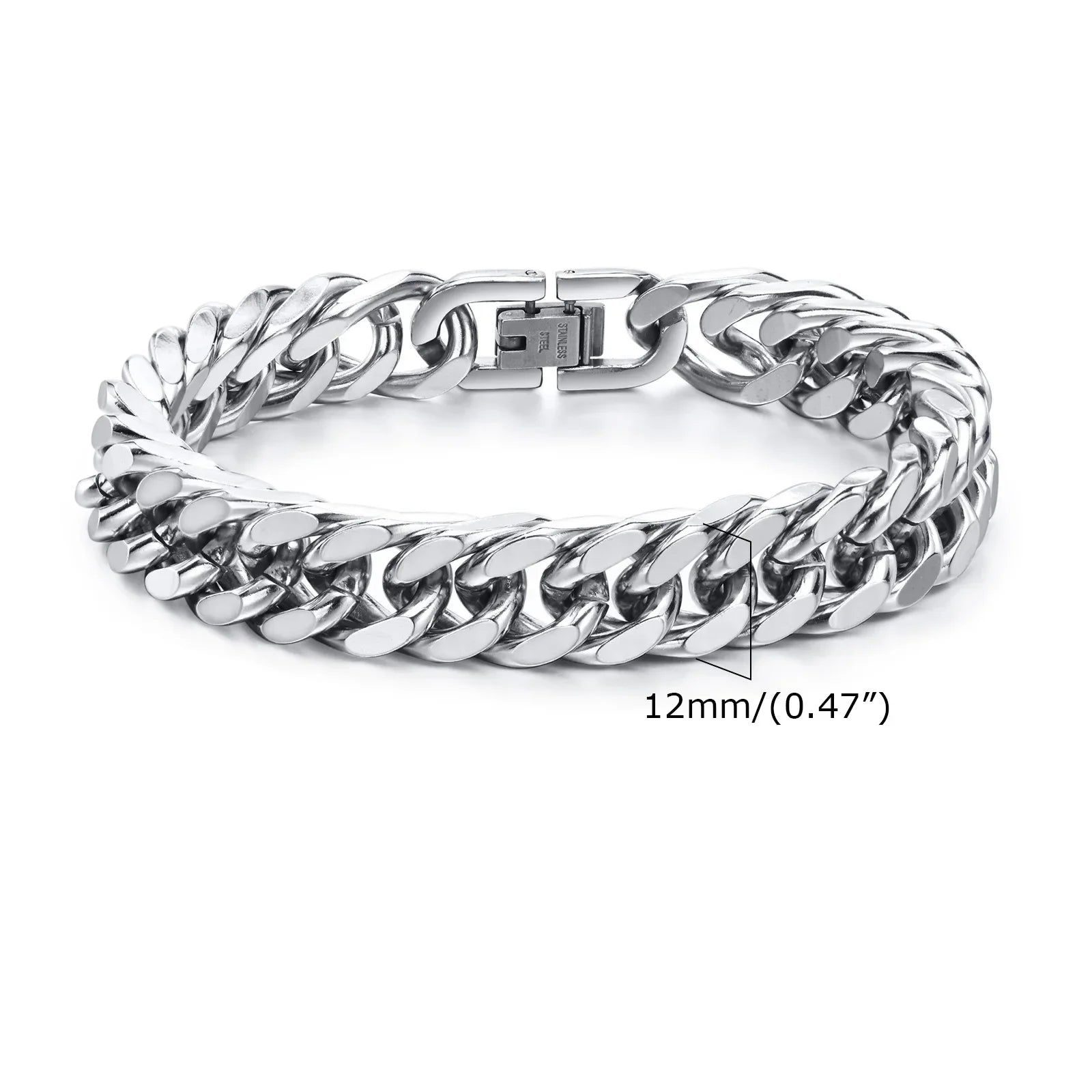 צמיד דגם Lior
